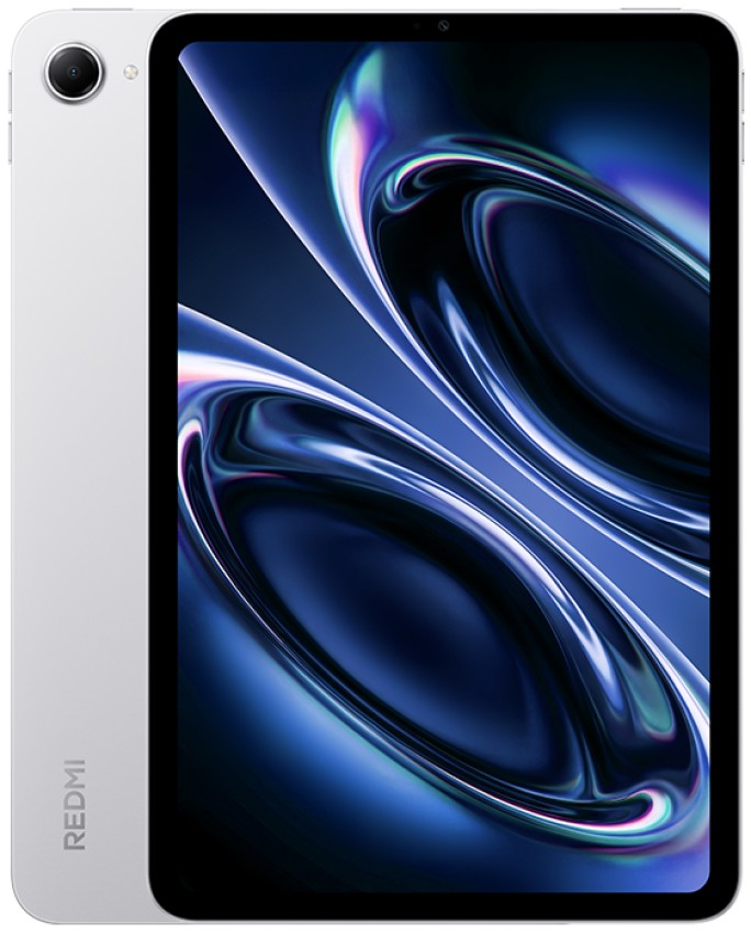 Xiaomi Redmi K Pad 2